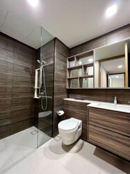 Coco Palms (D18), Condominium #453539571